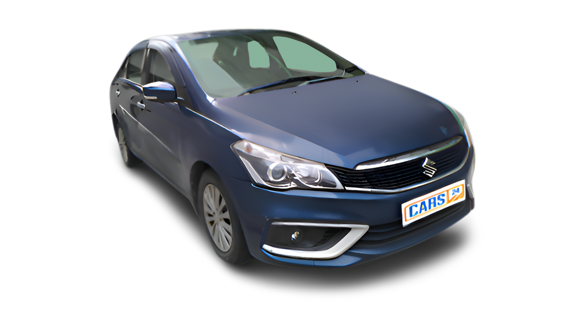 Maruti Ciaz-img